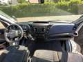 Iveco Daily 35C16 Achterdeuren (15 diverse modellen op voorraa Wit - thumbnail 24