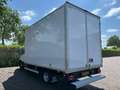 Iveco Daily 35C16 Achterdeuren (15 diverse modellen op voorraa Wit - thumbnail 15