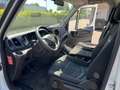 Iveco Daily 35C16 Achterdeuren (15 diverse modellen op voorraa Wit - thumbnail 35