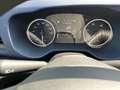 Iveco Daily 35C16 Achterdeuren (15 diverse modellen op voorraa Wit - thumbnail 28