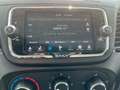 Iveco Daily 35C16 Achterdeuren (15 diverse modellen op voorraa Wit - thumbnail 37