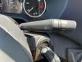 Iveco Daily 35C16 Achterdeuren (15 diverse modellen op voorraa Wit - thumbnail 30