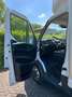 Iveco Daily 35C16 Achterdeuren (15 diverse modellen op voorraa Wit - thumbnail 19