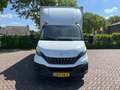 Iveco Daily 35C16 Achterdeuren (15 diverse modellen op voorraa Wit - thumbnail 3