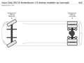 Iveco Daily 35C16 Achterdeuren (15 diverse modellen op voorraa Wit - thumbnail 39