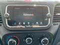 Iveco Daily 35C16 Achterdeuren (15 diverse modellen op voorraa Wit - thumbnail 38