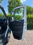Iveco Daily 35C16 Achterdeuren (15 diverse modellen op voorraa Wit - thumbnail 21
