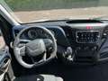Iveco Daily 35C16 Achterdeuren (15 diverse modellen op voorraa Wit - thumbnail 25