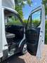 Iveco Daily 35C16 Achterdeuren (15 diverse modellen op voorraa Wit - thumbnail 22