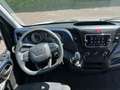 Iveco Daily 35C16 Achterdeuren (15 diverse modellen op voorraa Wit - thumbnail 26