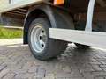 Iveco Daily 35C16 Achterdeuren (15 diverse modellen op voorraa Wit - thumbnail 36