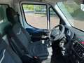 Iveco Daily 35C16 Achterdeuren (15 diverse modellen op voorraa Wit - thumbnail 23