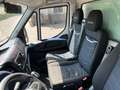 Iveco Daily 35C16 Achterdeuren (15 diverse modellen op voorraa Wit - thumbnail 33
