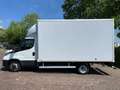 Iveco Daily 35C16 Achterdeuren (15 diverse modellen op voorraa Wit - thumbnail 18