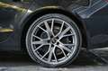 Audi A4 2.0 TDI S-Line quattro Pickerl NEU Noir - thumbnail 8