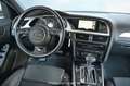 Audi A4 2.0 TDI S-Line quattro Pickerl NEU Noir - thumbnail 11