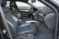 Audi A4 2.0 TDI S-Line quattro Pickerl NEU Noir - thumbnail 12