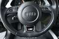Audi A4 2.0 TDI S-Line quattro Pickerl NEU Noir - thumbnail 16