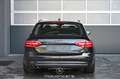 Audi A4 2.0 TDI S-Line quattro Pickerl NEU Noir - thumbnail 4