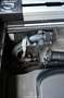 Audi A4 2.0 TDI S-Line quattro Pickerl NEU Noir - thumbnail 20