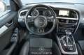 Audi A4 2.0 TDI S-Line quattro Pickerl NEU Noir - thumbnail 9