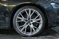 Audi A4 2.0 TDI S-Line quattro Pickerl NEU Noir - thumbnail 7
