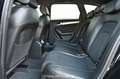 Audi A4 2.0 TDI S-Line quattro Pickerl NEU Noir - thumbnail 19