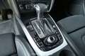 Audi A4 2.0 TDI S-Line quattro Pickerl NEU Noir - thumbnail 18