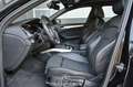 Audi A4 2.0 TDI S-Line quattro Pickerl NEU Noir - thumbnail 10