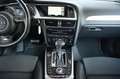 Audi A4 2.0 TDI S-Line quattro Pickerl NEU Noir - thumbnail 13