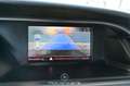 Audi A4 2.0 TDI S-Line quattro Pickerl NEU Noir - thumbnail 15