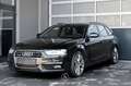 Audi A4 2.0 TDI S-Line quattro Pickerl NEU Noir - thumbnail 1