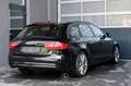Audi A4 2.0 TDI S-Line quattro Pickerl NEU Noir - thumbnail 2