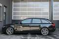 Audi A4 2.0 TDI S-Line quattro Pickerl NEU Noir - thumbnail 6