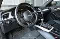 Audi A4 2.0 TDI S-Line quattro Pickerl NEU Noir - thumbnail 14