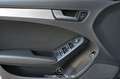 Audi A4 2.0 TDI S-Line quattro Pickerl NEU Noir - thumbnail 17