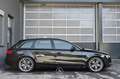 Audi A4 2.0 TDI S-Line quattro Pickerl NEU Noir - thumbnail 5