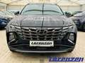 Hyundai TUCSON Prime Plug-In Hybrid Allrad Navi Leder digitales C Noir - thumbnail 5