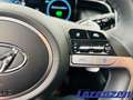 Hyundai TUCSON Prime Plug-In Hybrid Allrad Navi Leder digitales C Black - thumbnail 16