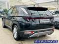 Hyundai TUCSON Prime Plug-In Hybrid Allrad Navi Leder digitales C Zwart - thumbnail 4
