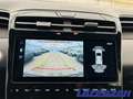 Hyundai TUCSON Prime Plug-In Hybrid Allrad Navi Leder digitales C Noir - thumbnail 20