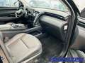 Hyundai TUCSON Prime Plug-In Hybrid Allrad Navi Leder digitales C Negro - thumbnail 8