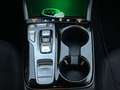 Hyundai TUCSON Trend Plug-In Hybrid 4WD*Apple Car*Kamera*Voll-LED Rouge - thumbnail 15