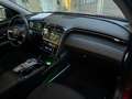 Hyundai TUCSON Trend Plug-In Hybrid 4WD*Apple Car*Kamera*Voll-LED Rouge - thumbnail 10
