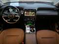 Hyundai TUCSON Trend Plug-In Hybrid 4WD*Apple Car*Kamera*Voll-LED Rouge - thumbnail 11