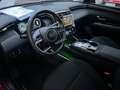 Hyundai TUCSON Trend Plug-In Hybrid 4WD*Apple Car*Kamera*Voll-LED Rouge - thumbnail 8