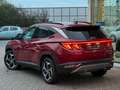 Hyundai TUCSON Trend Plug-In Hybrid 4WD*Apple Car*Kamera*Voll-LED Rouge - thumbnail 6