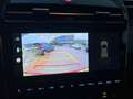 Hyundai TUCSON Trend Plug-In Hybrid 4WD*Apple Car*Kamera*Voll-LED Rouge - thumbnail 14