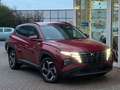 Hyundai TUCSON Trend Plug-In Hybrid 4WD*Apple Car*Kamera*Voll-LED Rouge - thumbnail 3