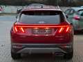 Hyundai TUCSON Trend Plug-In Hybrid 4WD*Apple Car*Kamera*Voll-LED Rouge - thumbnail 5